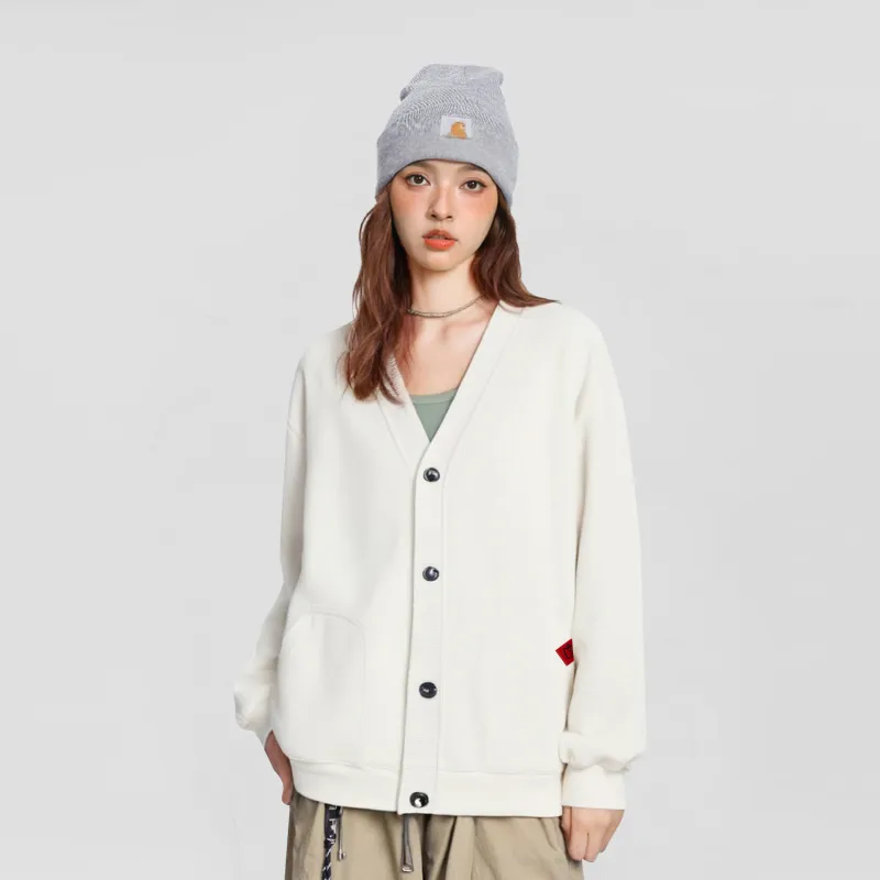 Disney Sweaters Unisex-14