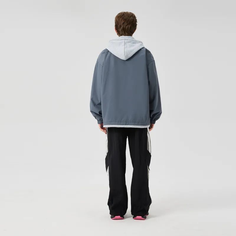 Disney Jackets Unisex-8