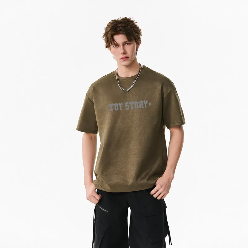 Disney T Shirts Unisex-18