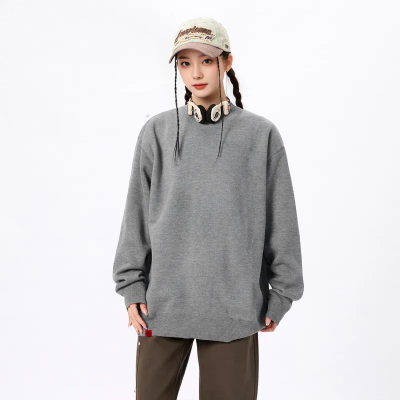 Disney Sweaters Unisex-17