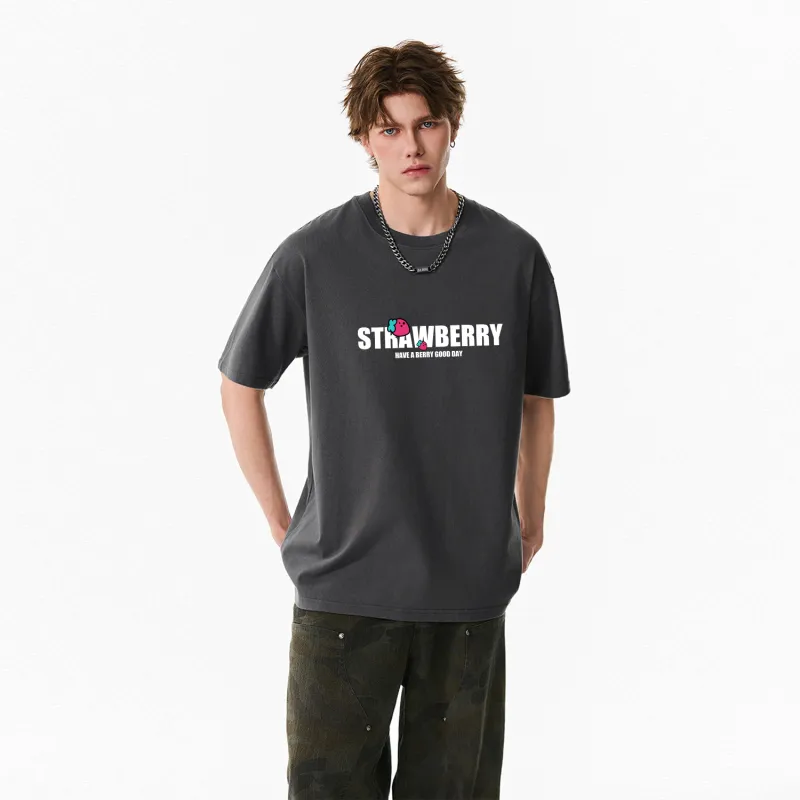 Disney T Shirts Unisex-31
