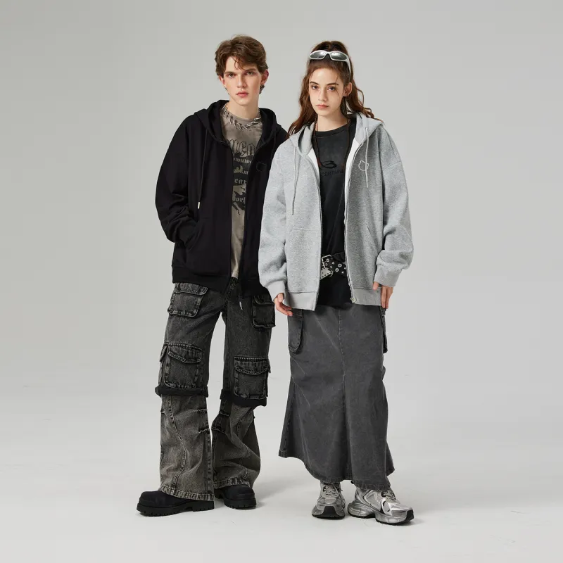 Disney Sweatshirts Unisex-26