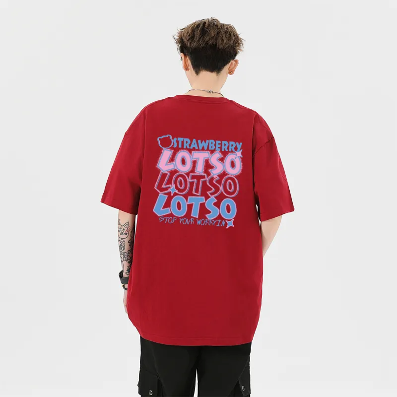 Disney T Shirts Unisex-19