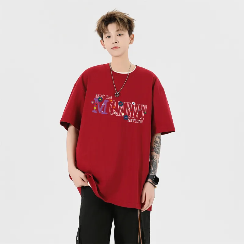 Disney Toy Story Series T Shirt Unisex-22
