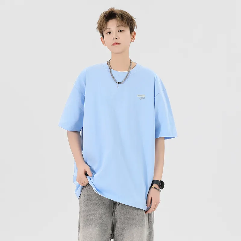 Disney T Shirts Unisex-37