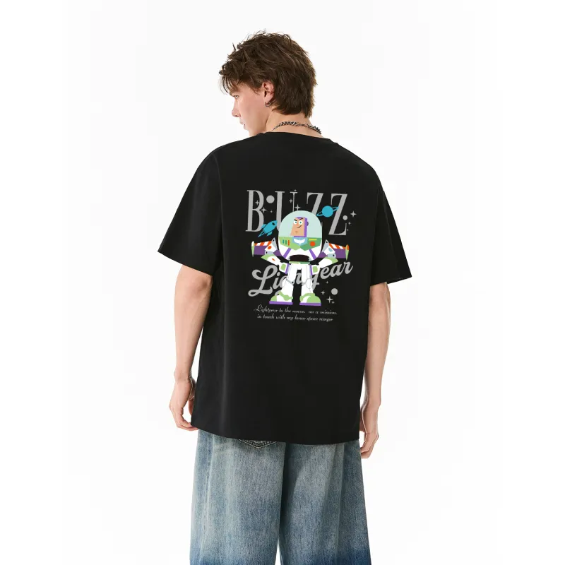 Disney T Shirts Unisex-18