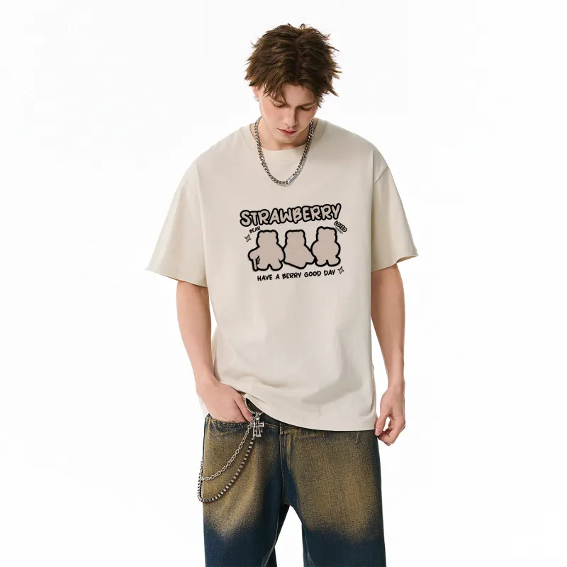 Disney T Shirts Unisex-43