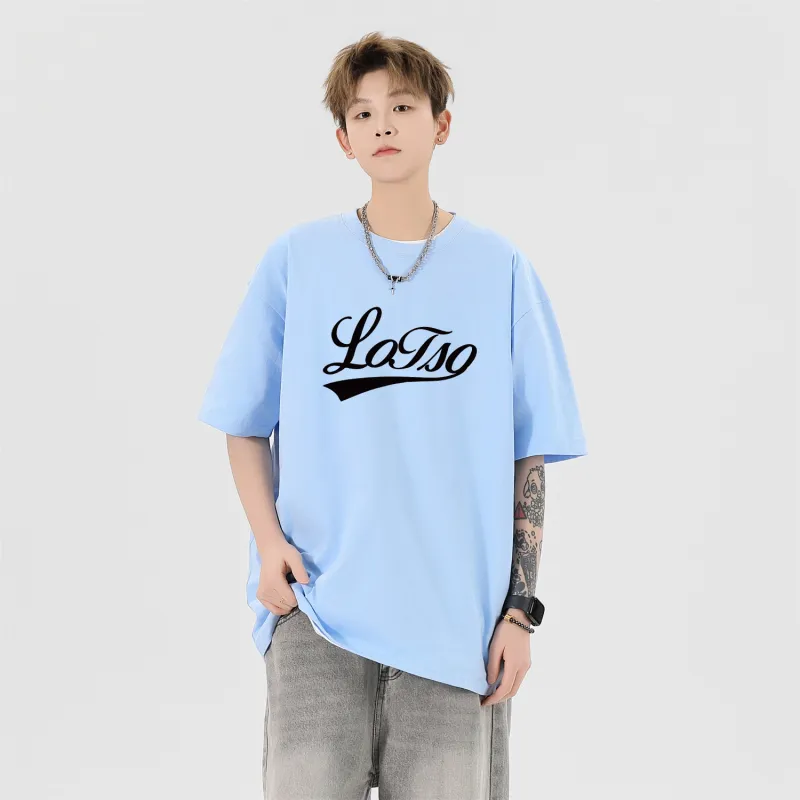 Disney T Shirts Unisex-34