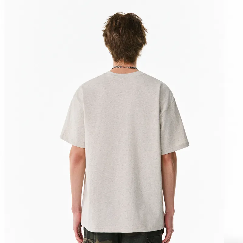 Disney T Shirts Unisex-9
