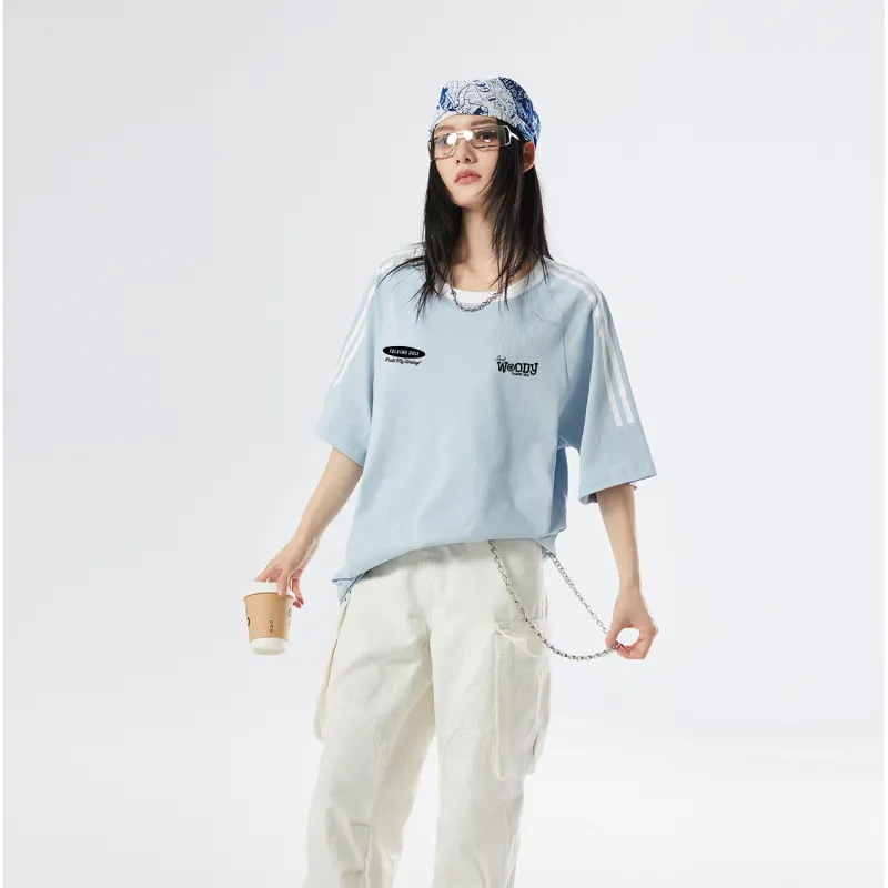 Disney T Shirts Unisex-27