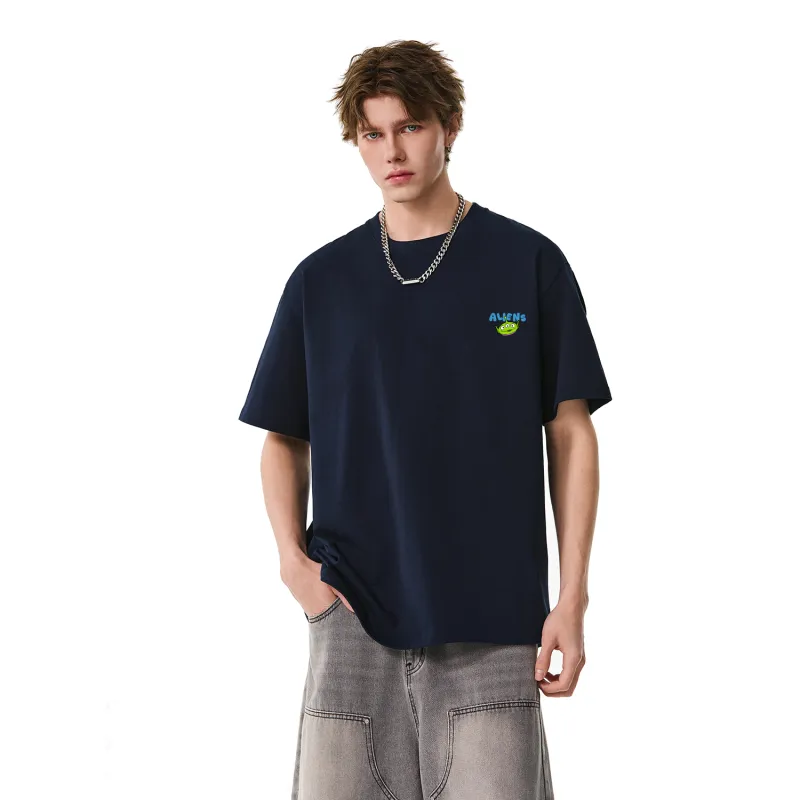 Disney T Shirts Unisex-8