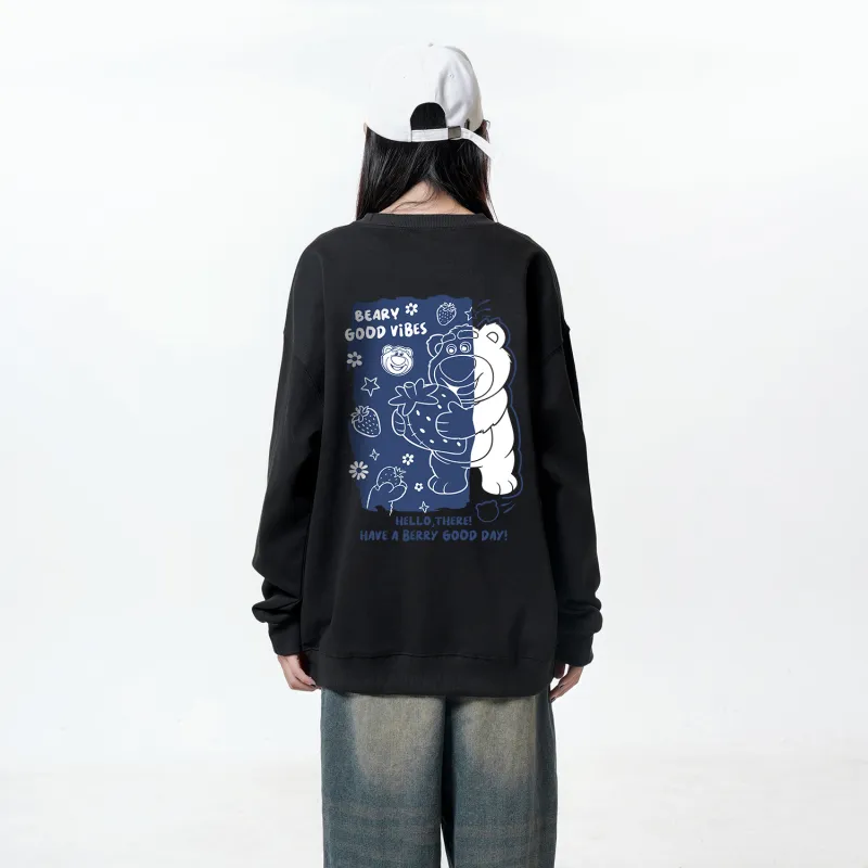 Disney T-Shirts Unisex-19