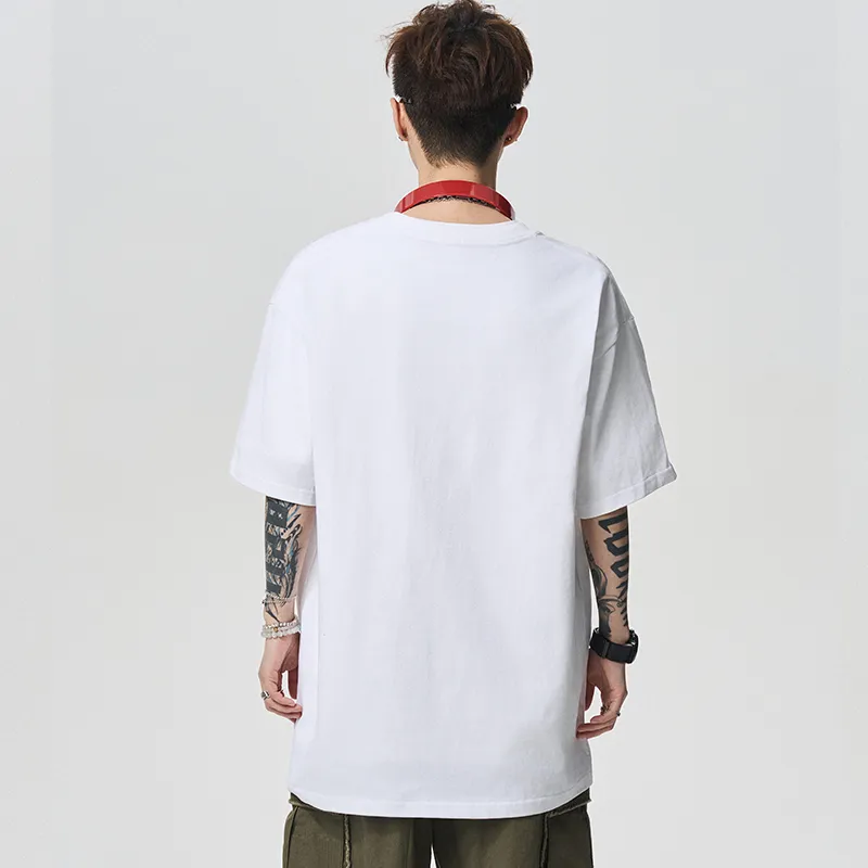 Disney T Shirts Unisex-3