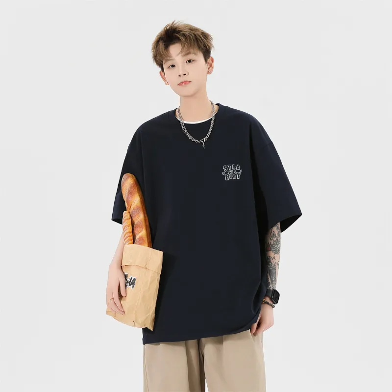 Disney T Shirts Unisex-6