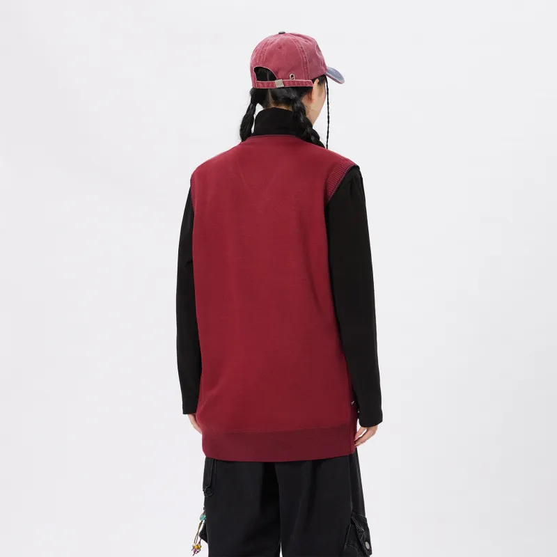 Disney Sweaters Unisex-13