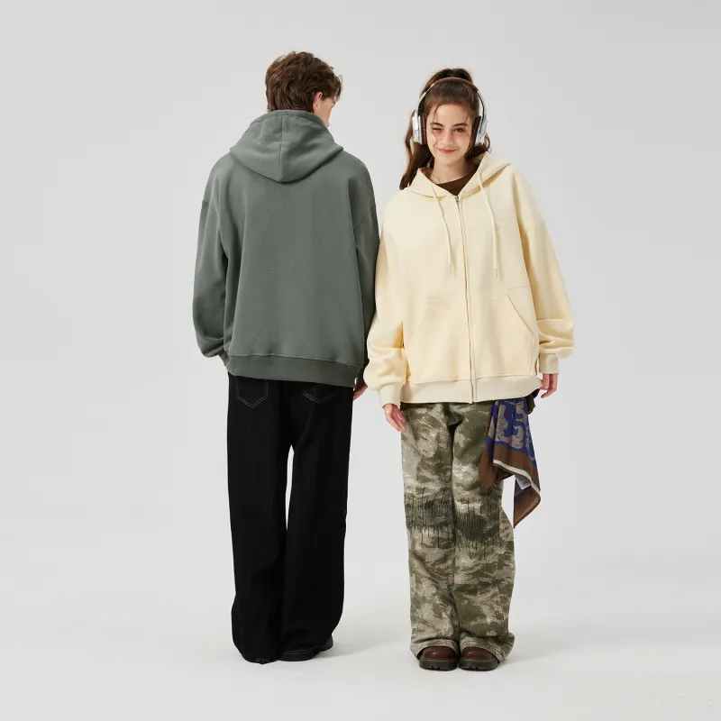 Disney Sweatshirts Unisex-32