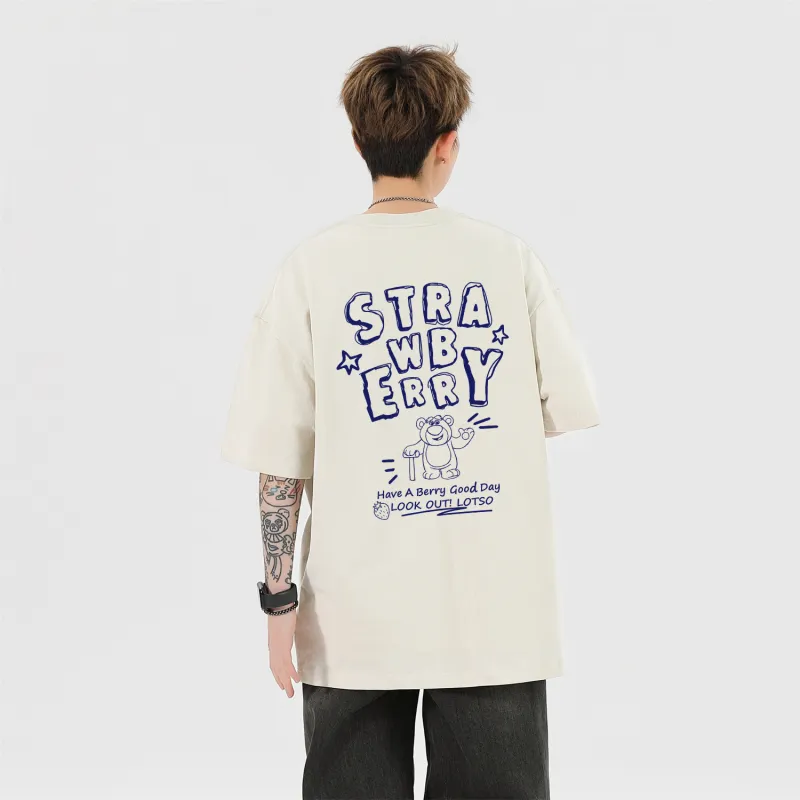 Disney T Shirts Unisex-35