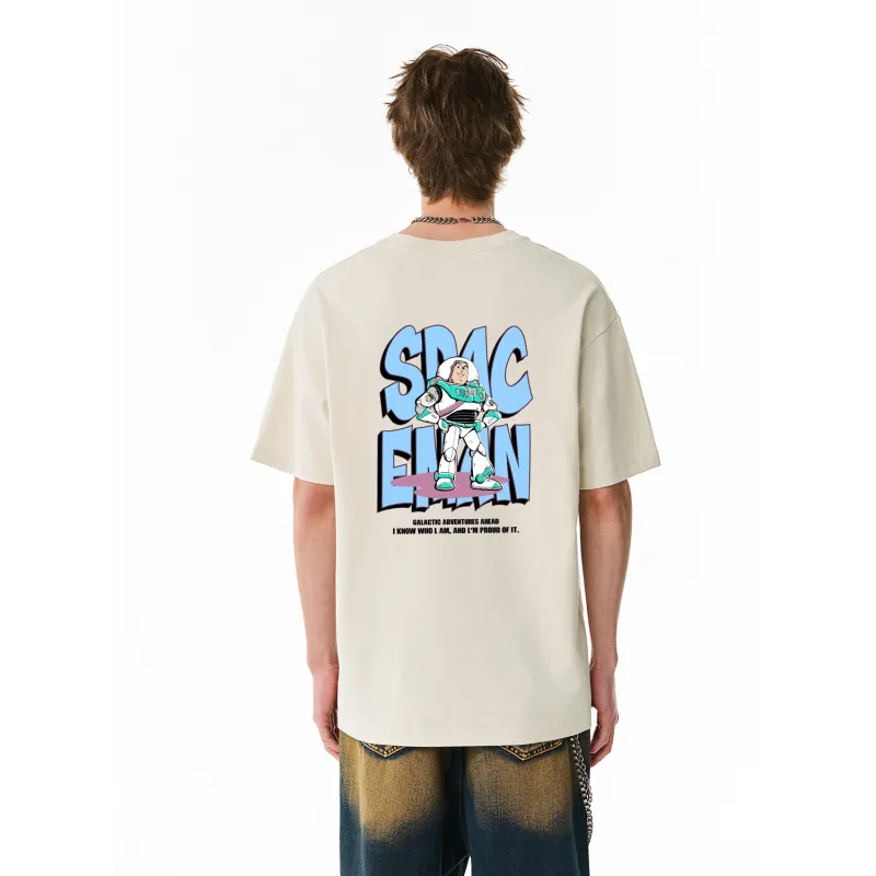 Disney T Shirts Unisex-19
