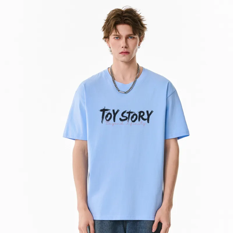 Disney T Shirts Unisex-32