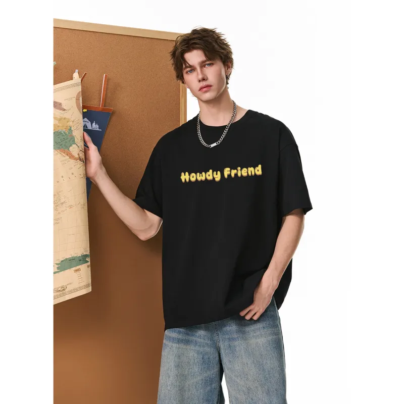 Disney T Shirts Unisex-17
