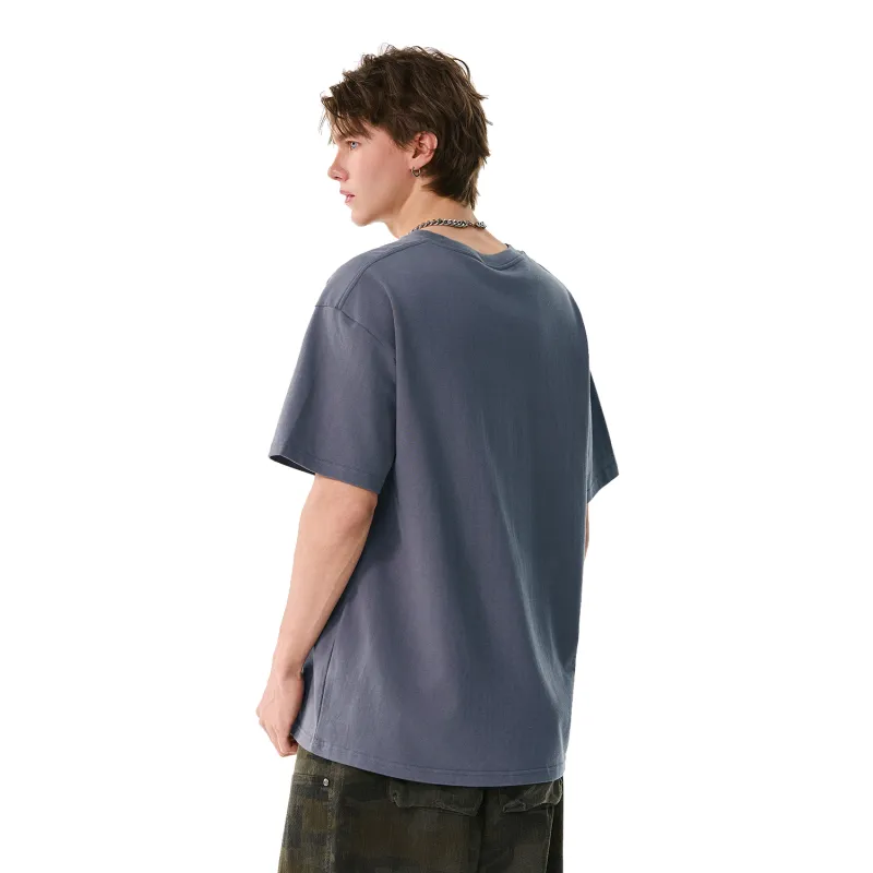 Disney T Shirts Unisex-25