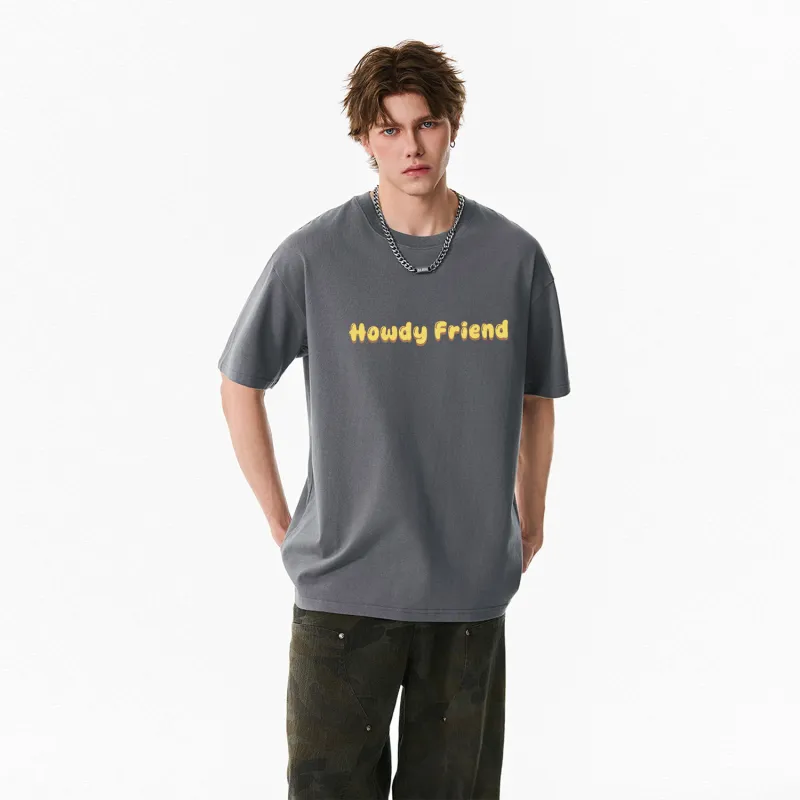 Disney T Shirts Unisex-27