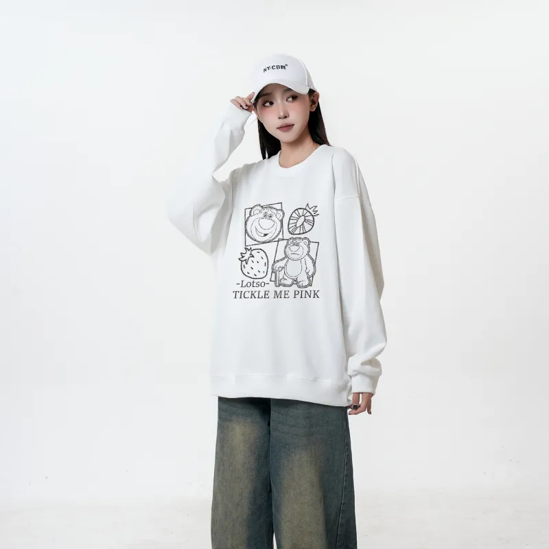 Disney T-Shirts Unisex-12