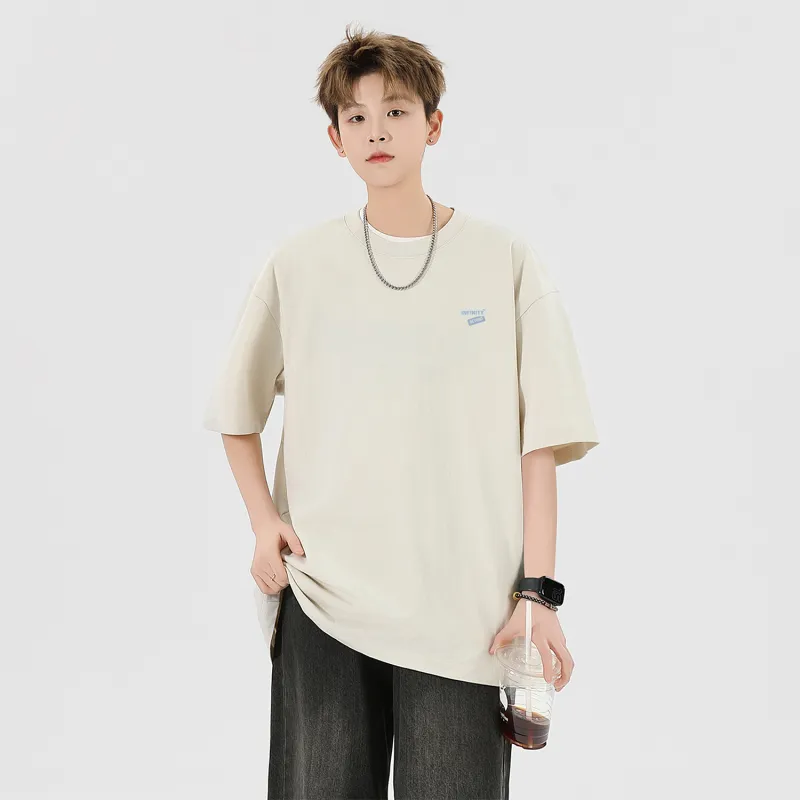 Disney T Shirts Unisex-43