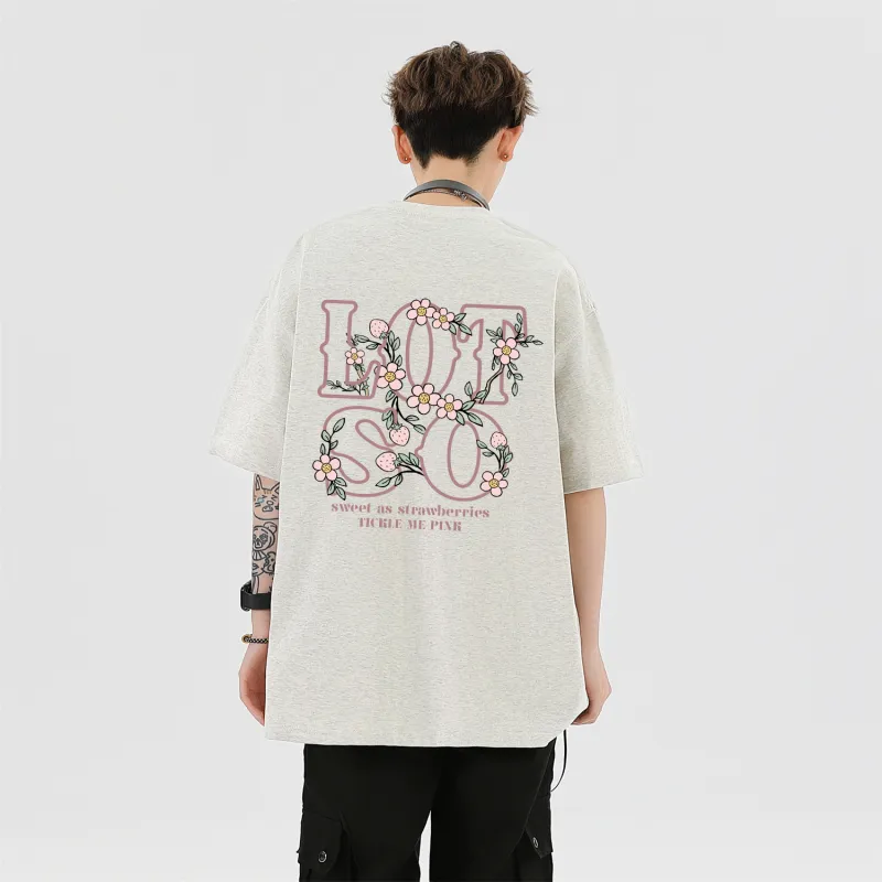 Disney T Shirts Unisex-20