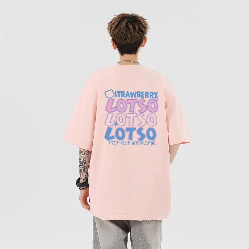 Disney T Shirts Unisex-7