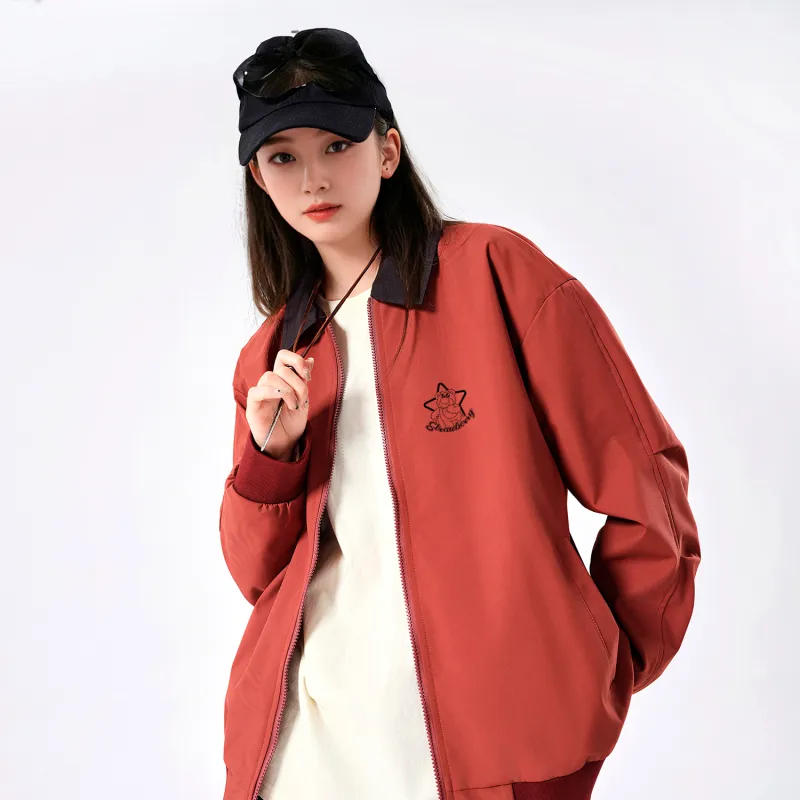 Disney Jackets Unisex-10