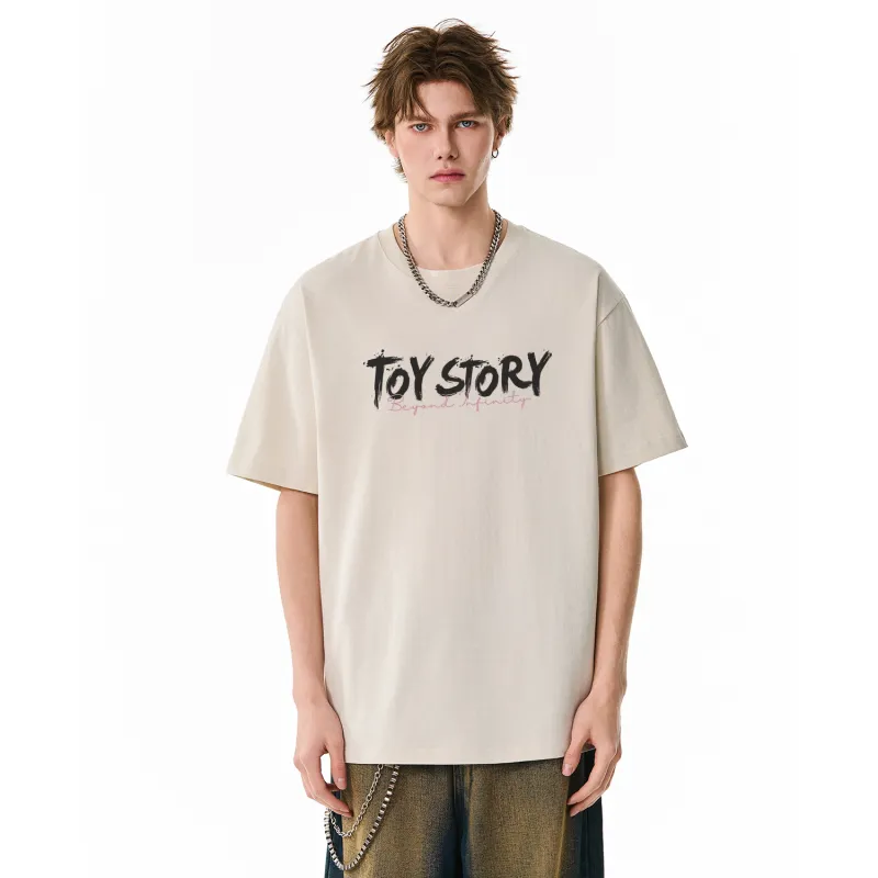 Disney T Shirts Unisex-37