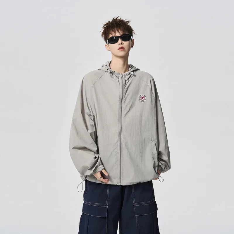 Disney Sun Protection Clothing Unisex-13