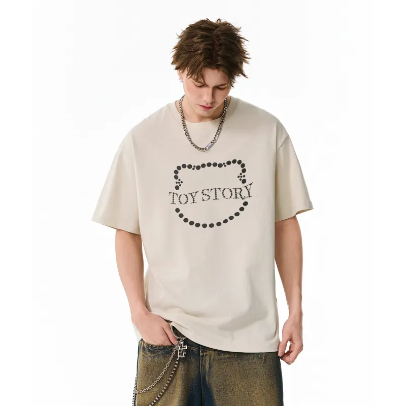 Disney T Shirts Unisex-29