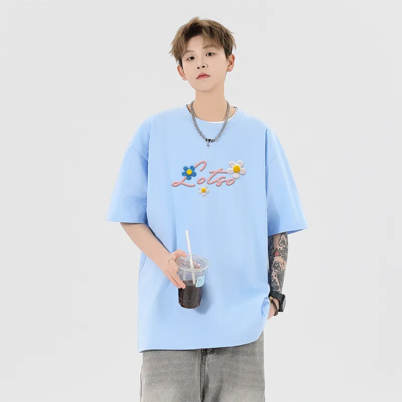 Disney T Shirts Unisex-24