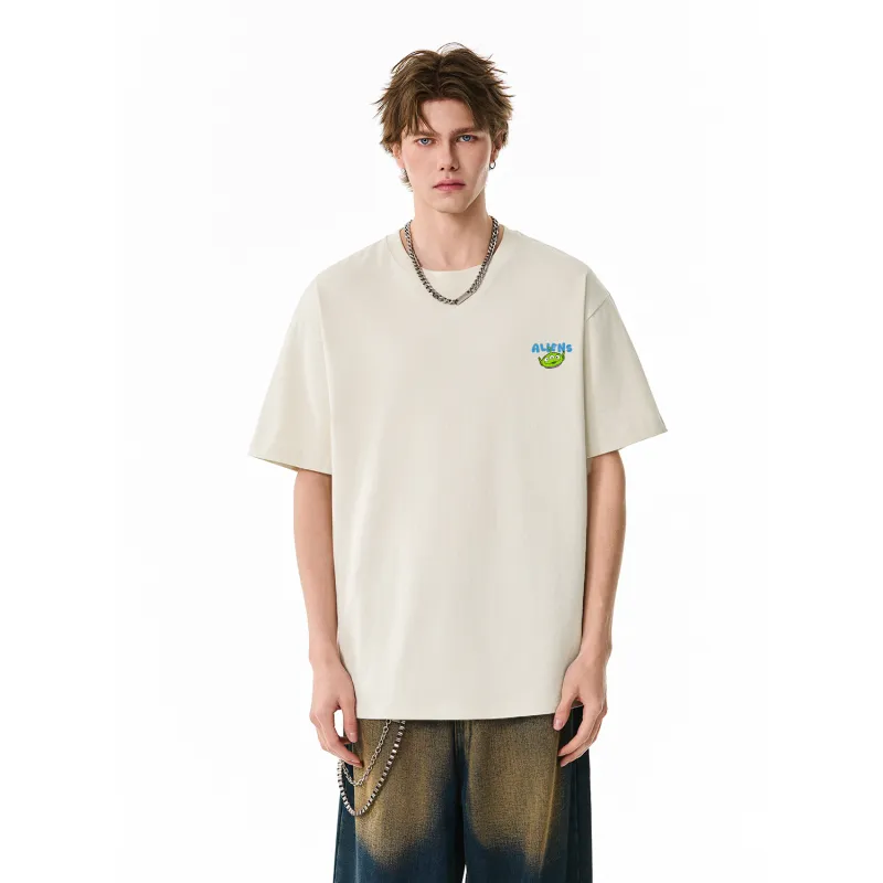 Disney T Shirts Unisex-37