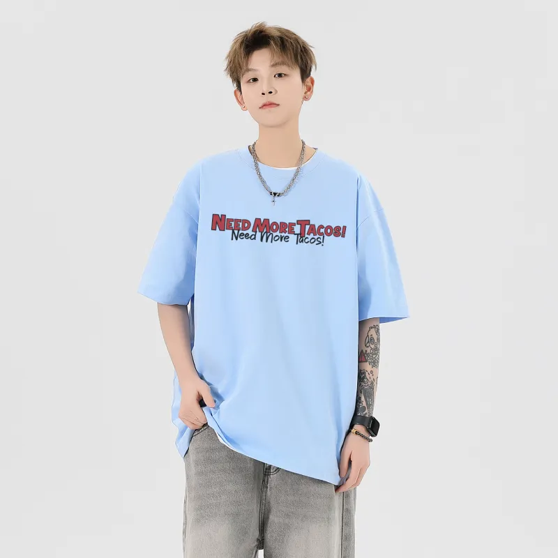 Disney Toy Story Series T Shirt Unisex-29