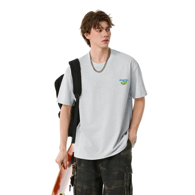 Disney T Shirts Unisex-18