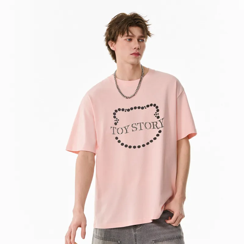Disney T Shirts Unisex-20