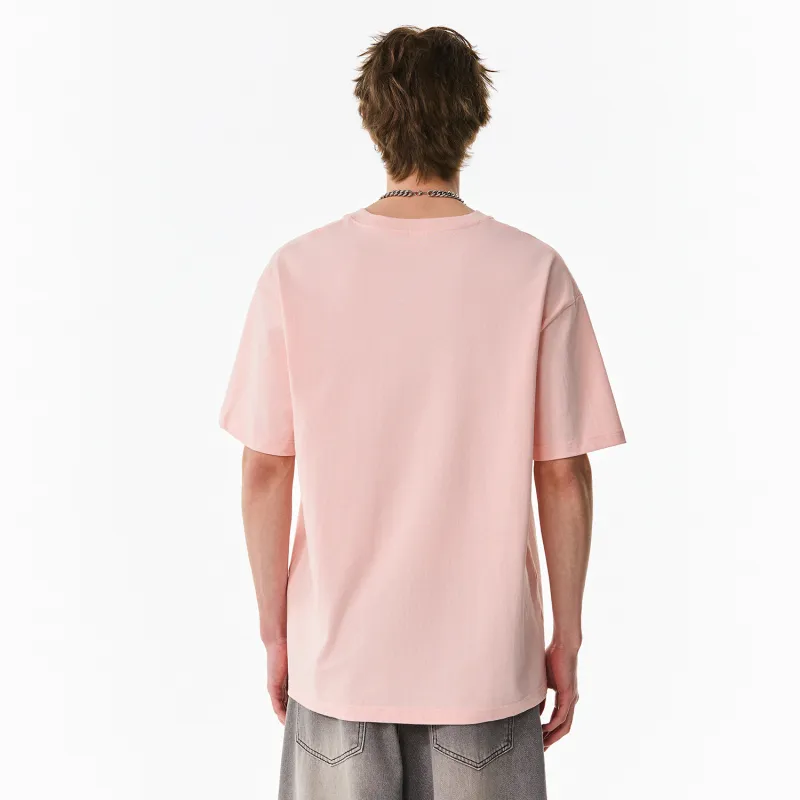 Disney T Shirts Unisex-14