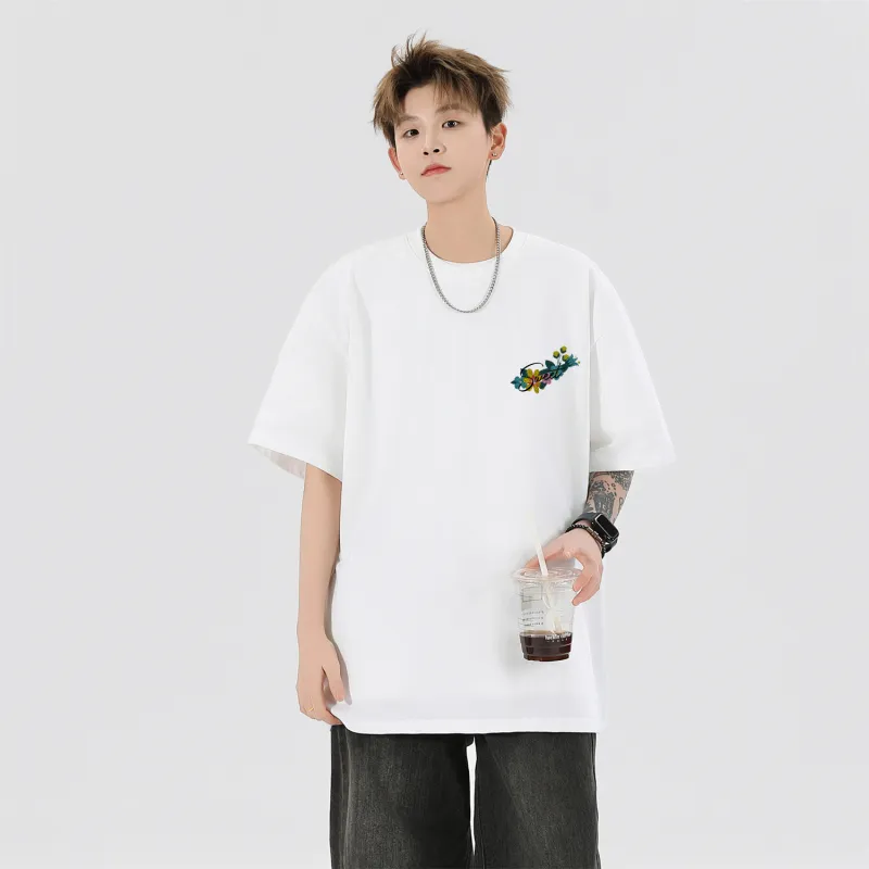 Disney T Shirts Unisex-2