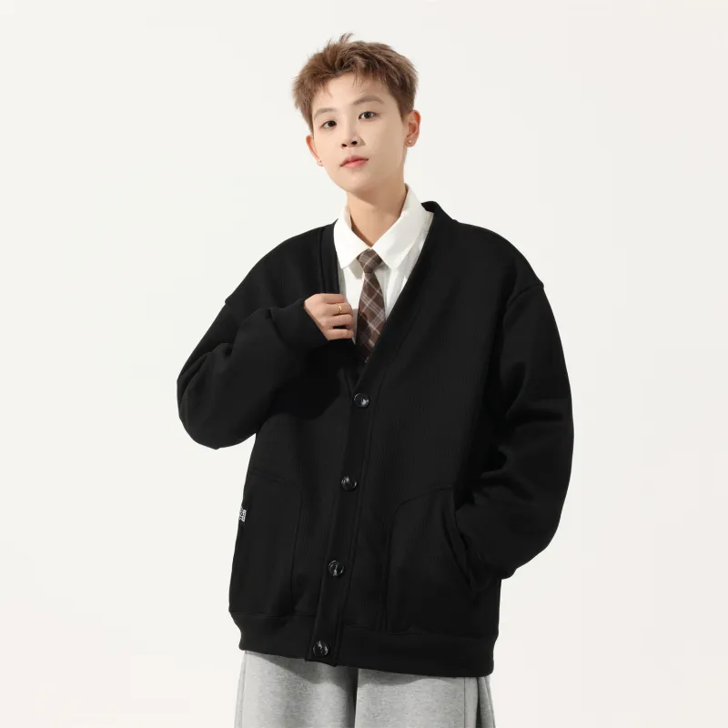 Disney Sweaters Unisex-23
