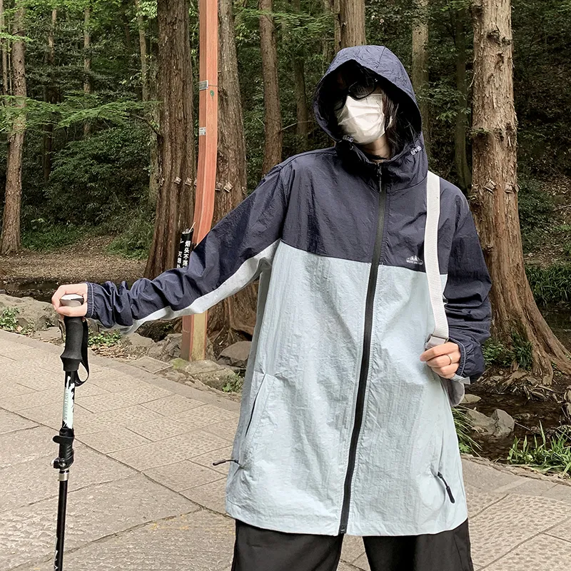 Disney Sun Protection Clothing Unisex-18