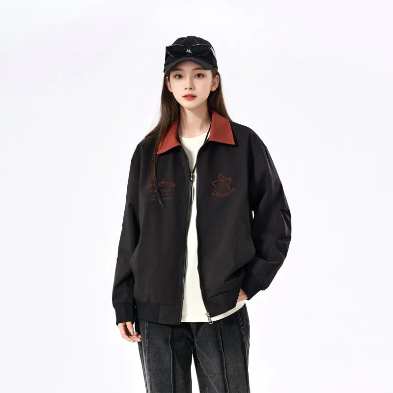 Disney Jackets Unisex-2