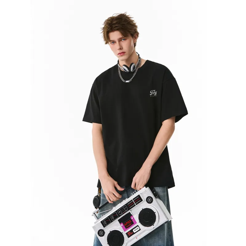 Disney T Shirts Unisex-17