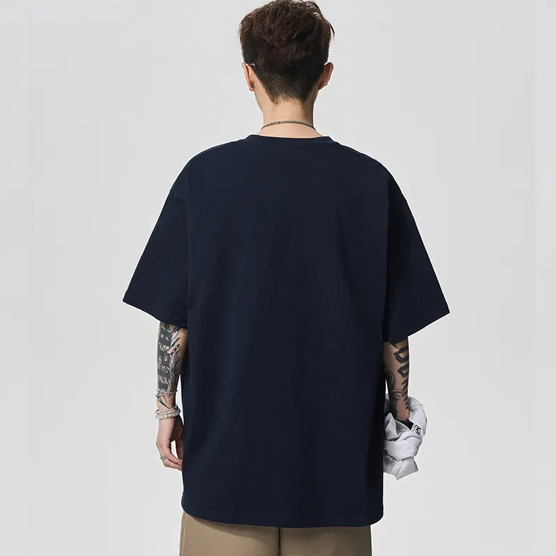 Disney T Shirts Unisex-15