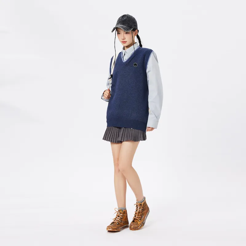 Disney Sweaters Unisex-16