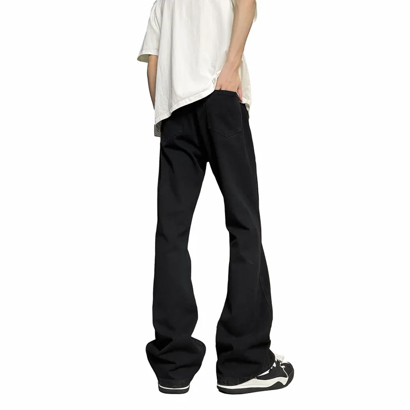 Disney Toy Story Series Jeans Unisex-5