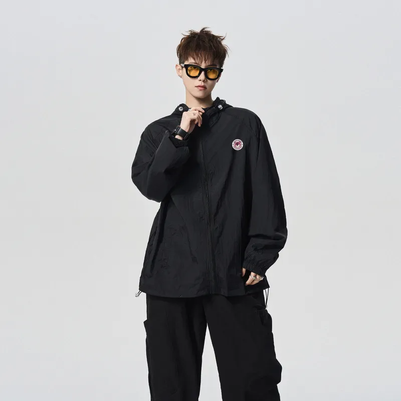 Disney Sun Protection Clothing Unisex-8