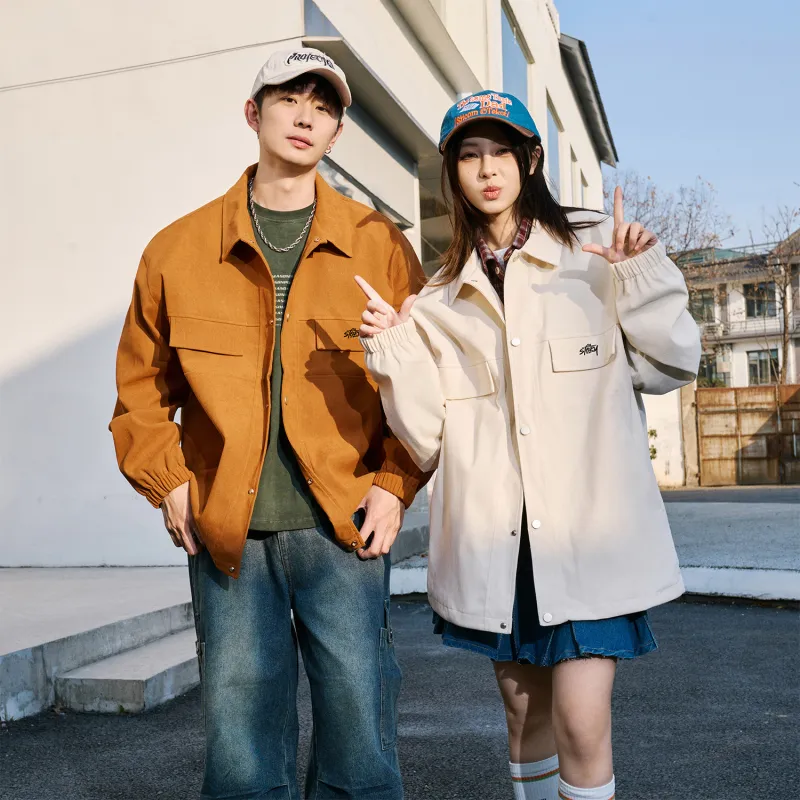 Disney Jackets Unisex-20